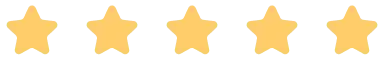 5-star-image